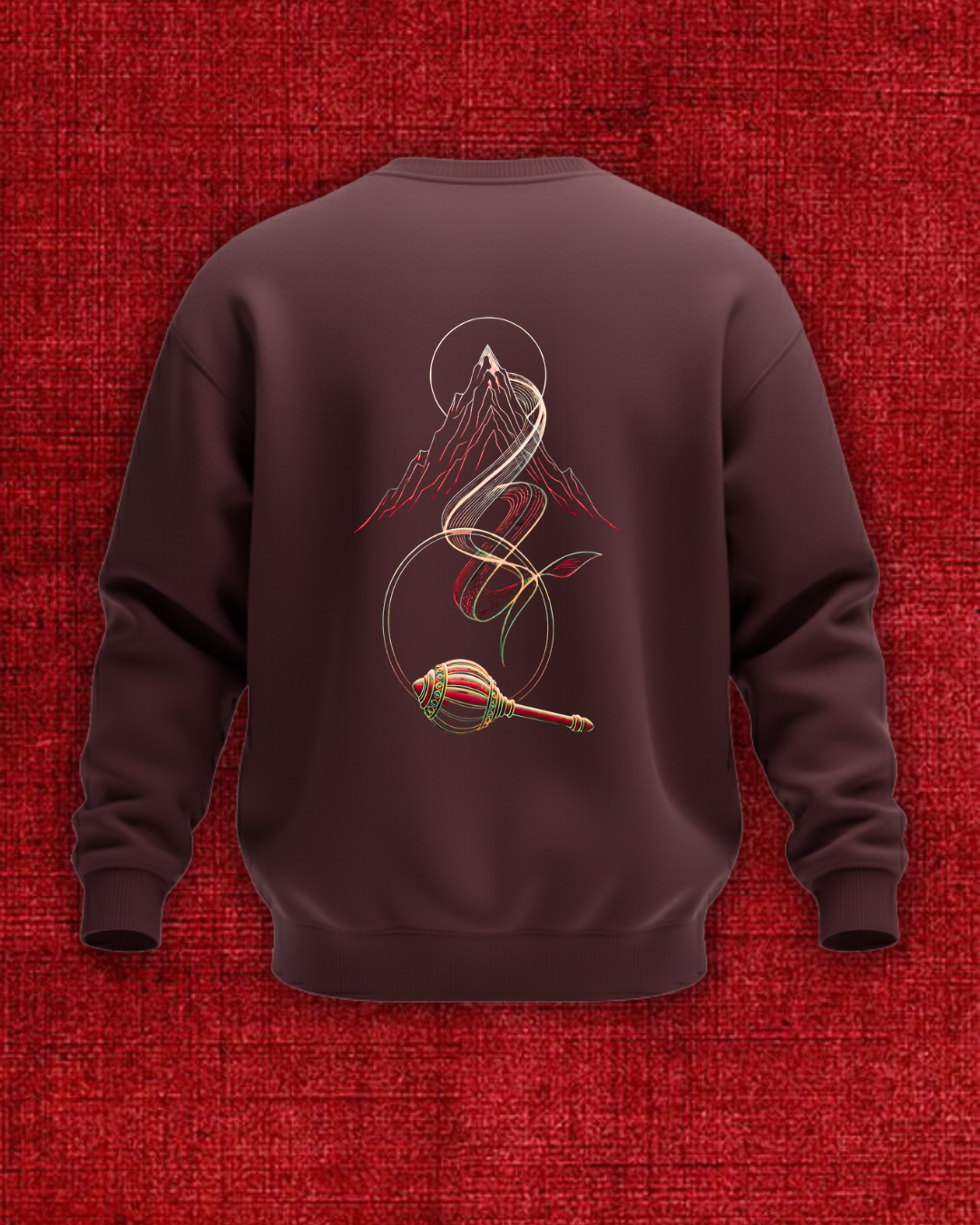 तुम रक्षक काहू को डरना