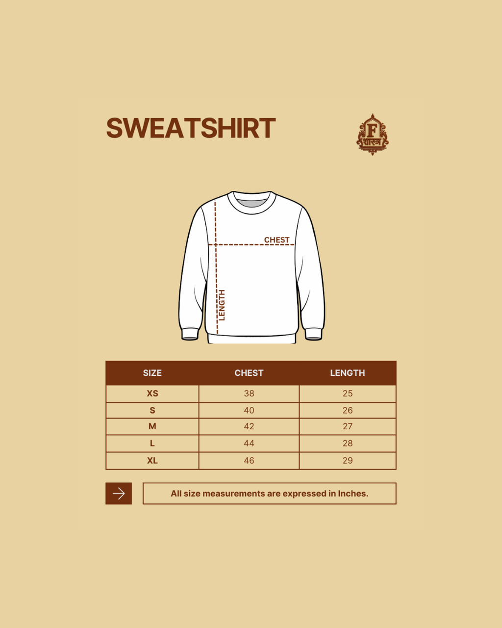 अन्तर्दृष्टिः परं बलम्