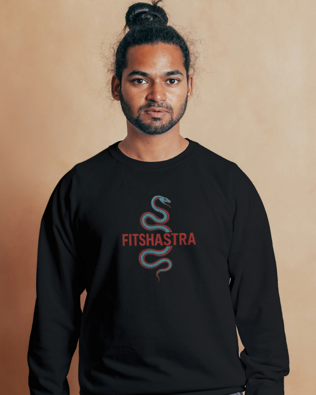 आदि अनन्त सत्य -"The Truth Beyond Beginning and End"