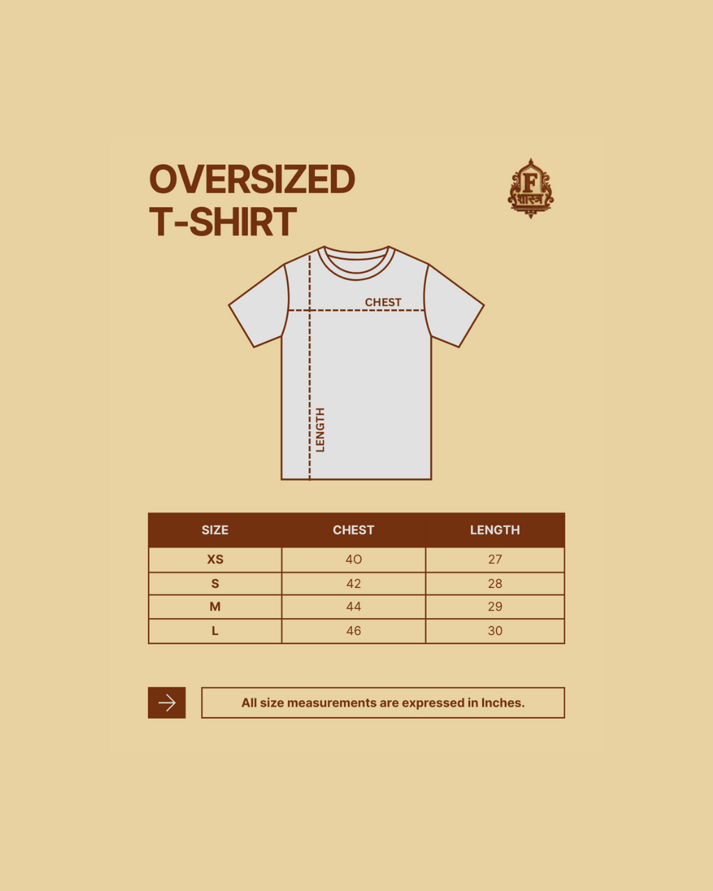 धर्मो रक्षति रक्षितः