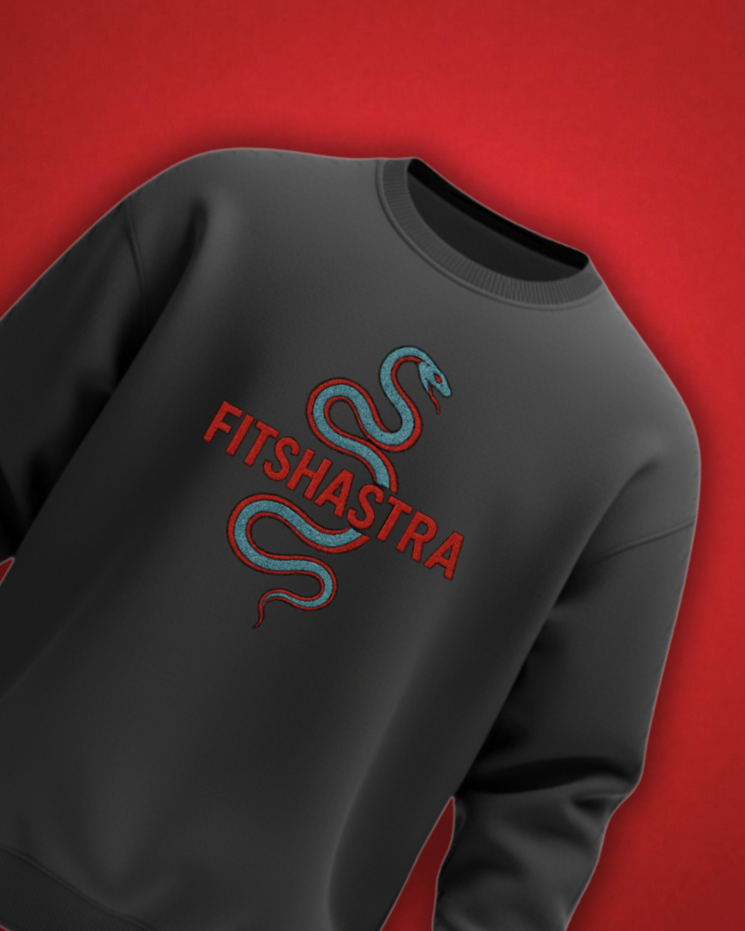 आदि अनन्त सत्य -"The Truth Beyond Beginning and End"