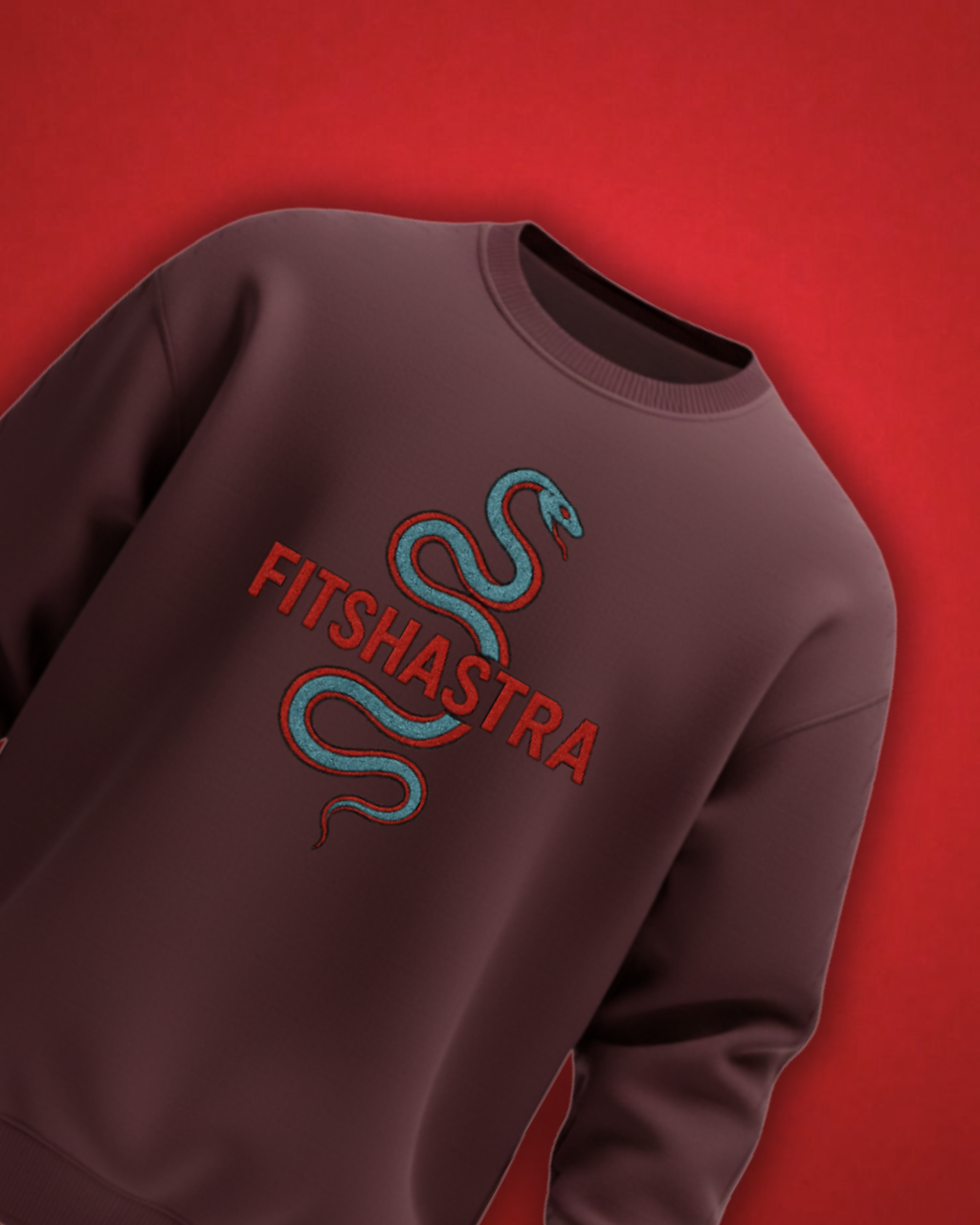 आदि अनन्त सत्य -"The Truth Beyond Beginning and End"