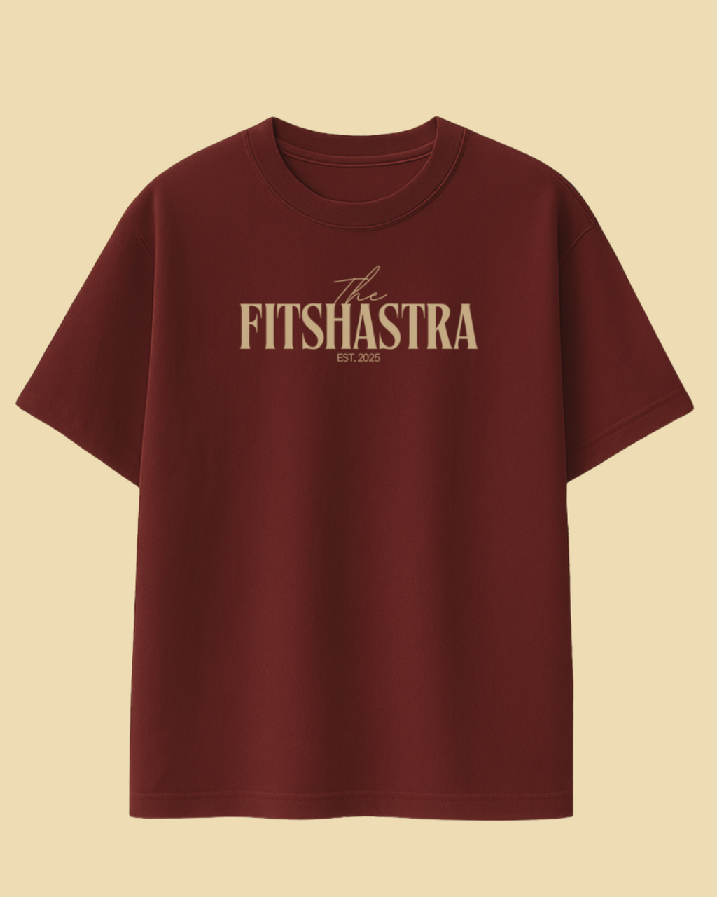 यथा चित्तं तथा वाणी