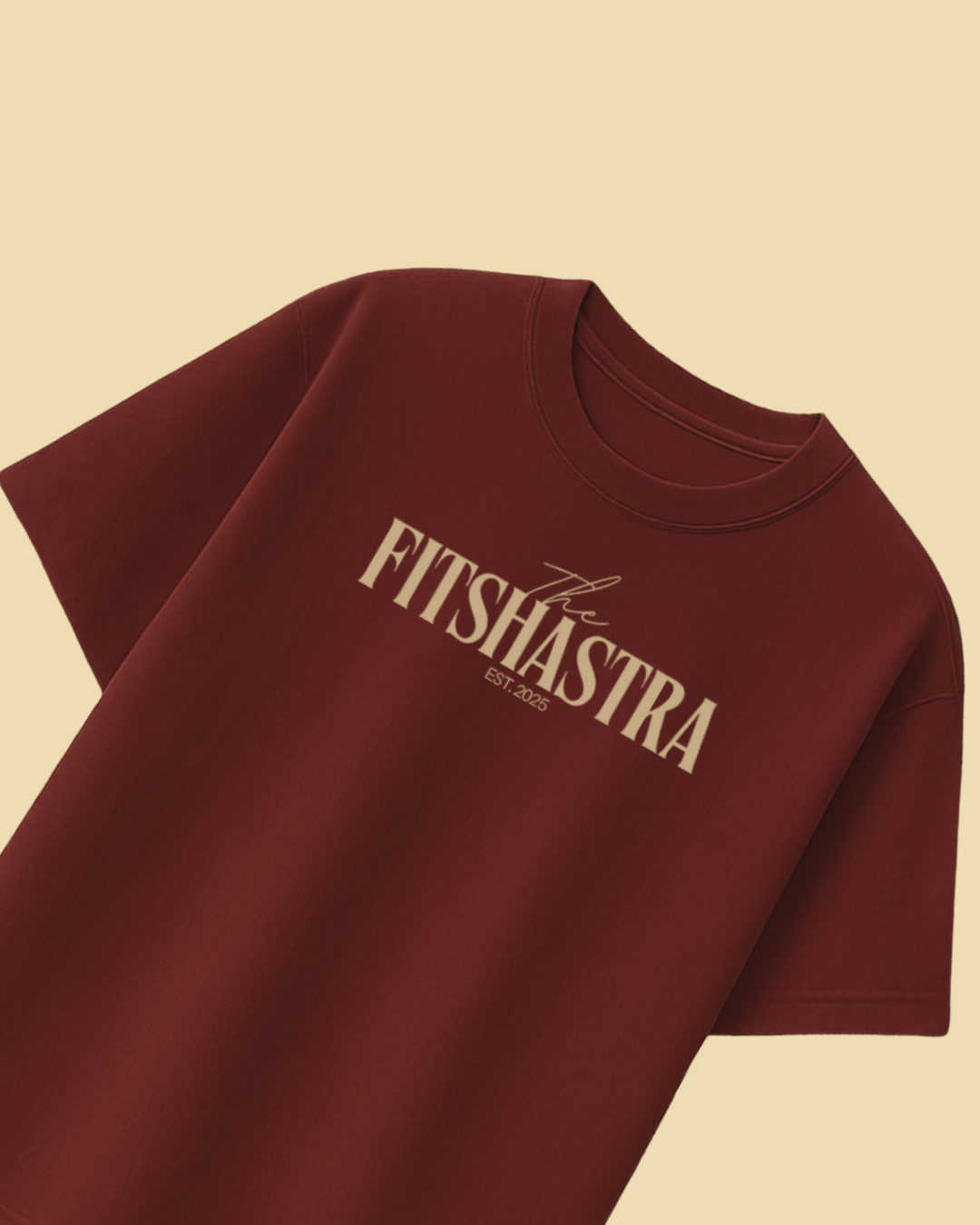 यथा चित्तं तथा वाणी