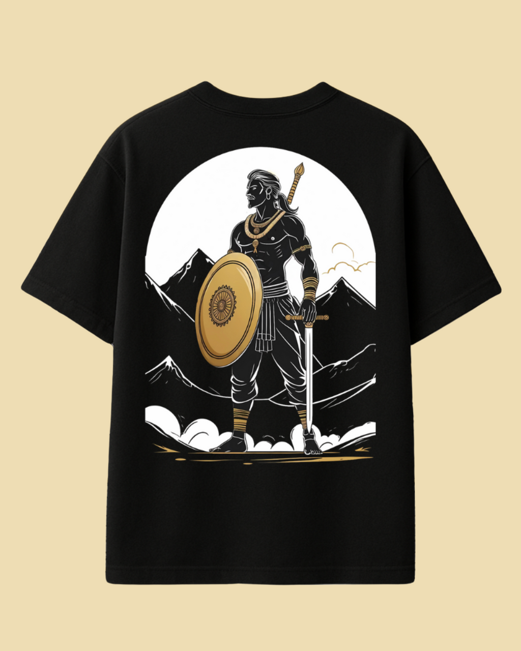 धर्मो रक्षति रक्षितः