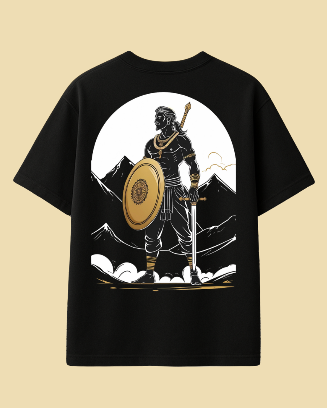 धर्मो रक्षति रक्षितः