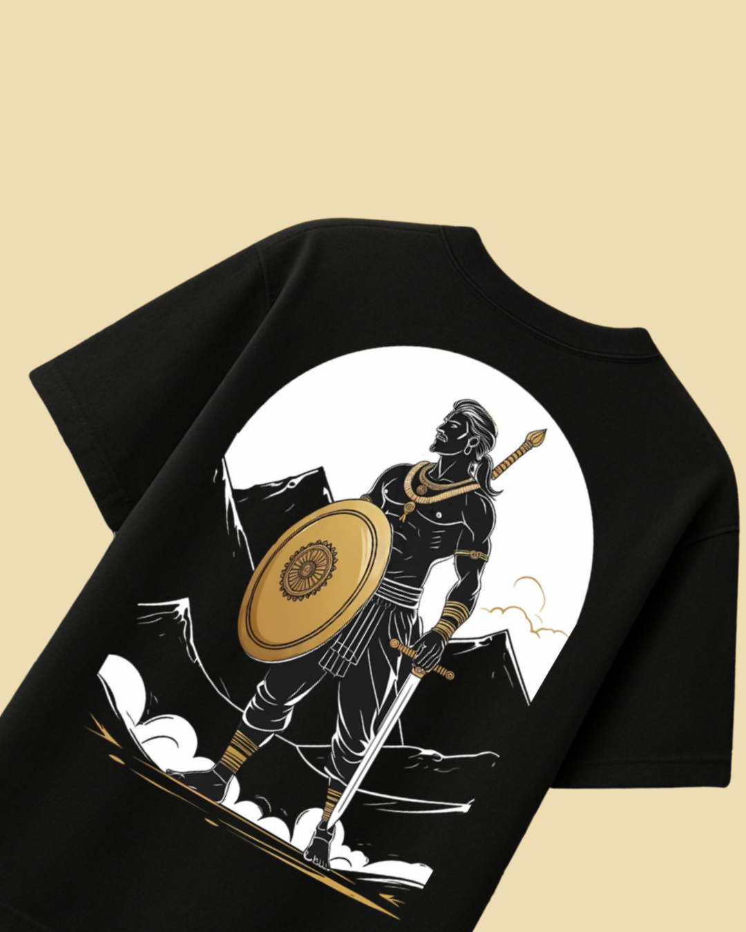 धर्मो रक्षति रक्षितः