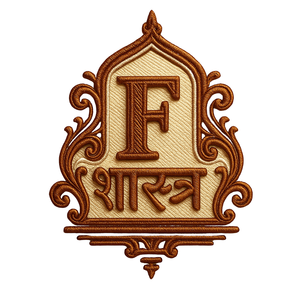 FitShastra